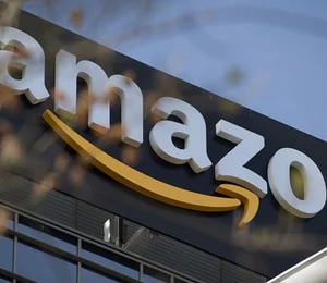 Amazon revendique 200 millions d'abonnés à Prime